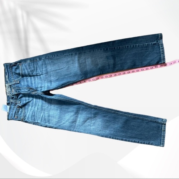 SIGNATURE LEVI STRAUSS & C.O SKINNY - Picture 3 of 14